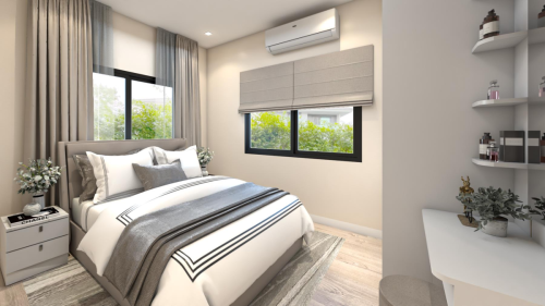 BEDROOM2