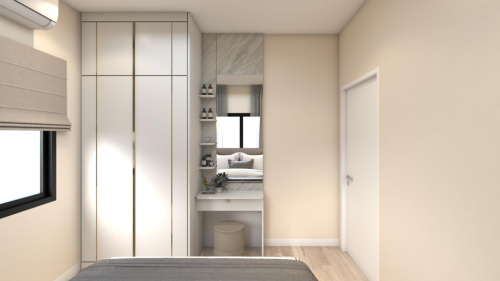 BEDROOM2