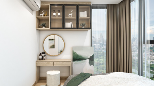 3D-Bed-Room (1)