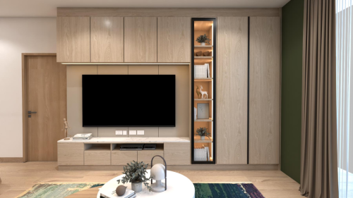 3D-Living-Room-Area-2