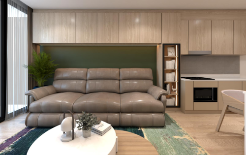 3D-Living-Room-Area-3