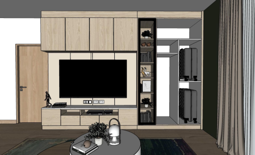 3D-Living-Room-Area-4