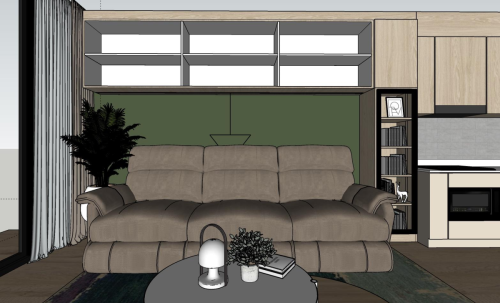 3D-Living-Room-Area-5