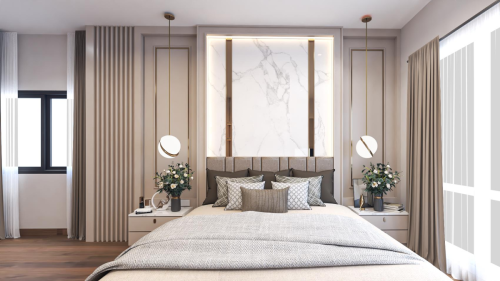3D-Master-Bedroom-1