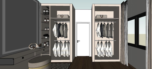3D-Walk-in-closet-3