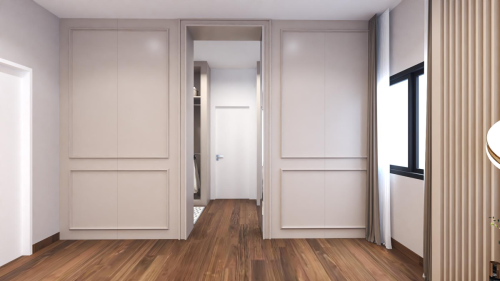 3D-Wall-design-option-1-2