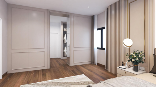 3D-Wall-design-option-1