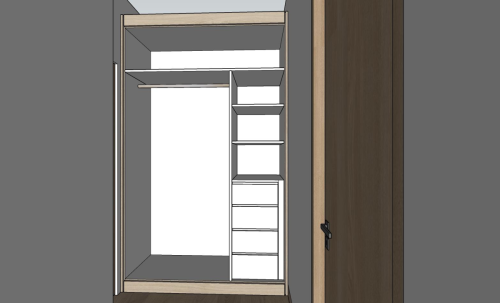 3D-walk-in-closet-2