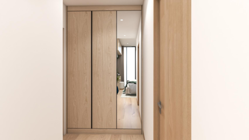 3D-walk-in-closet